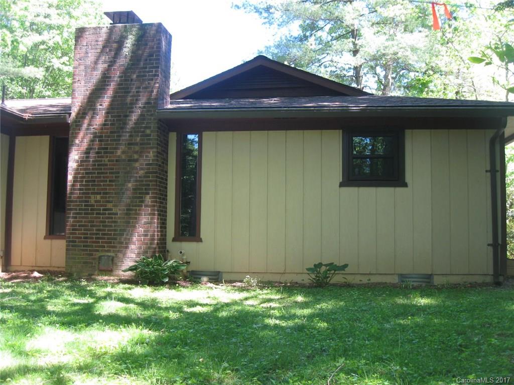 Wildwood - Residential