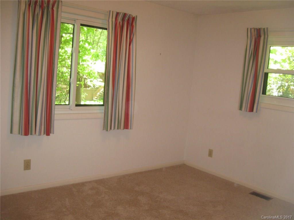 Wildwood - Residential