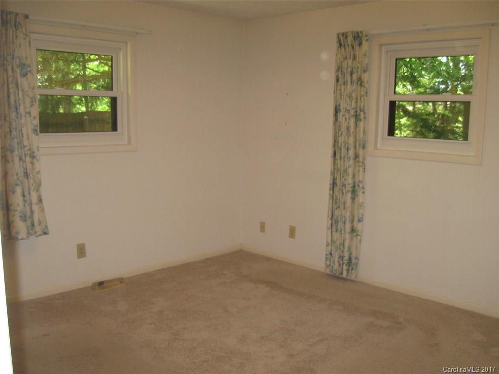 Wildwood - Residential