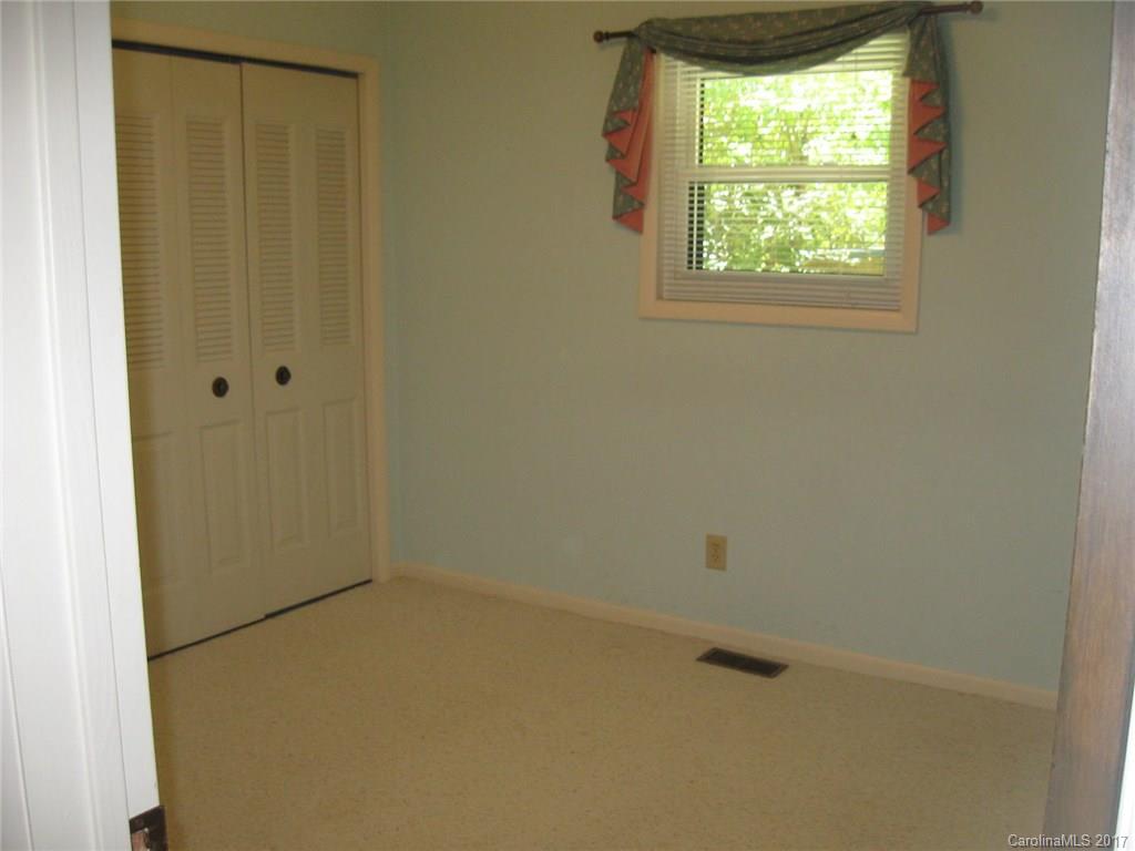 Wildwood - Residential