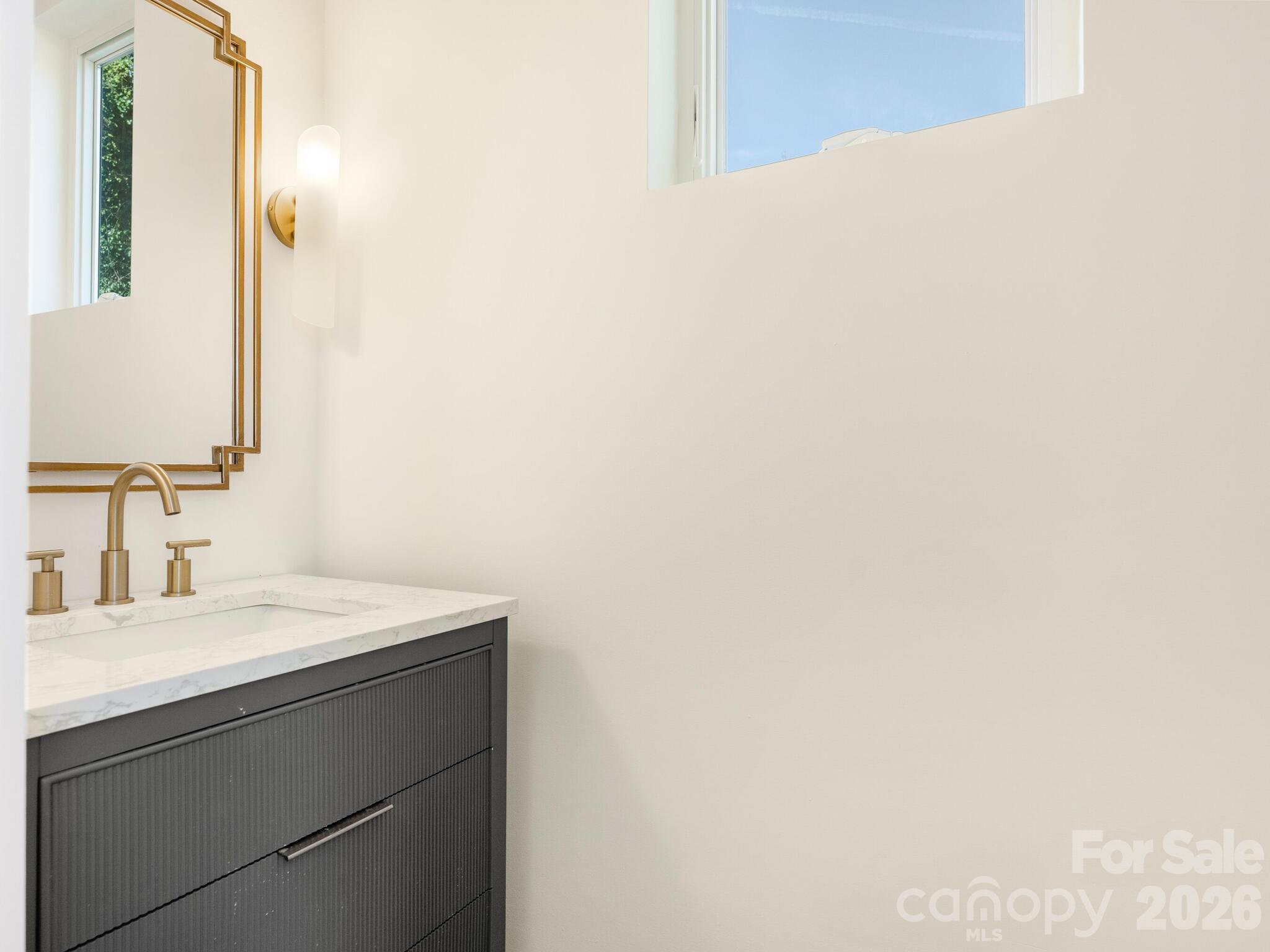 Five Points - Residential