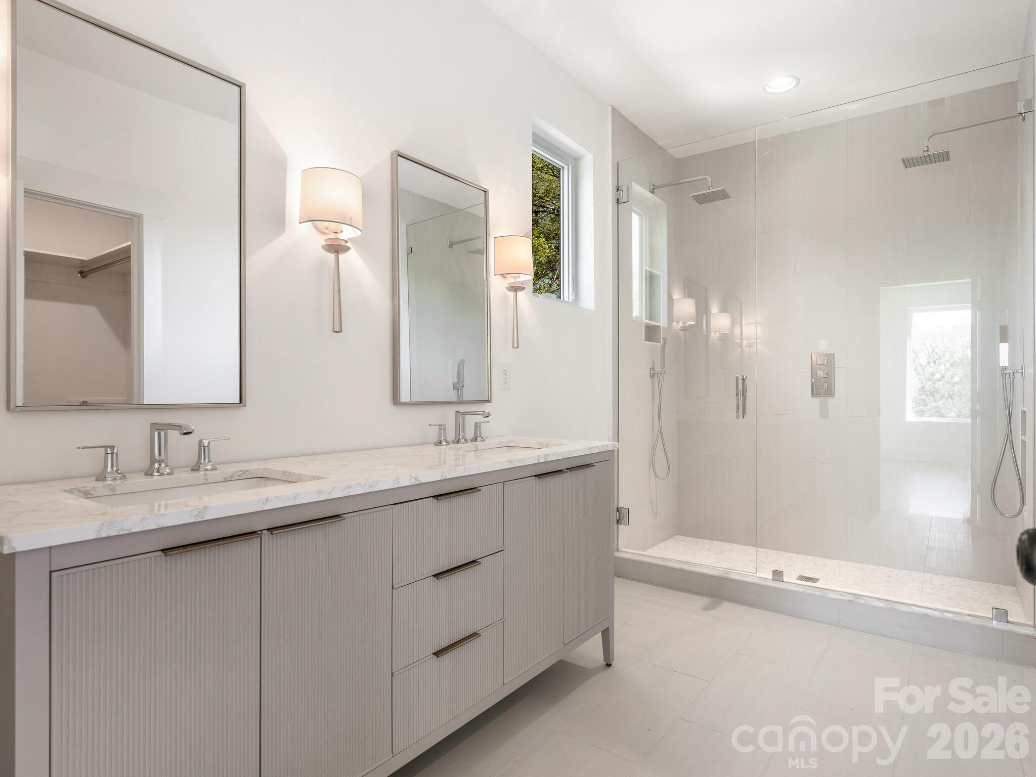 Five Points - Residential