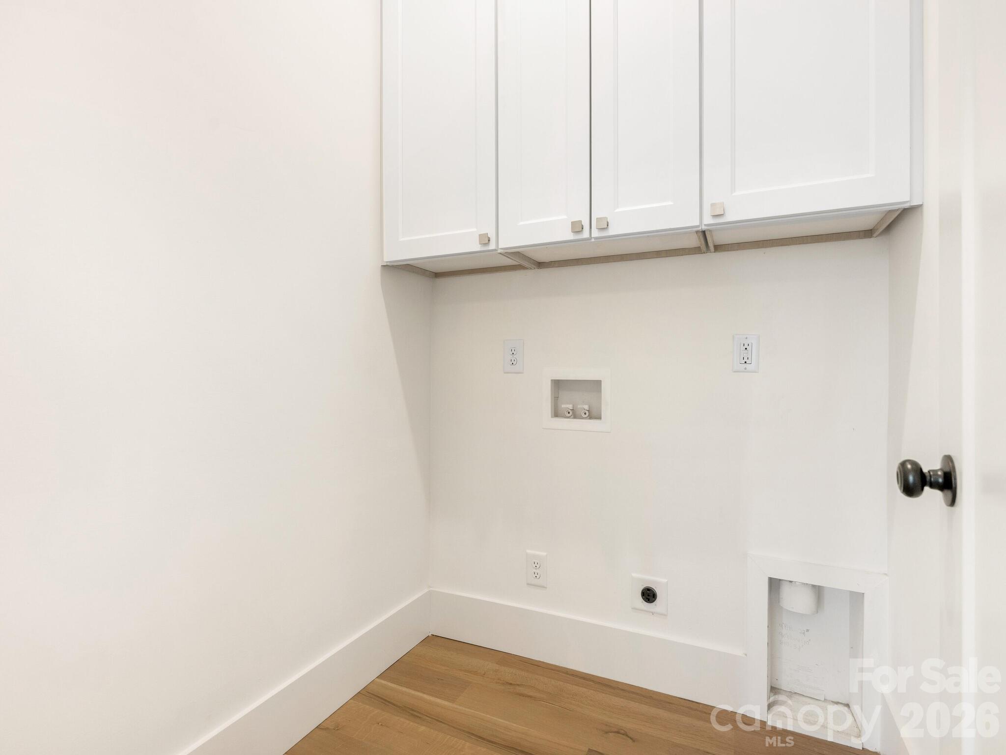 Five Points - Residential