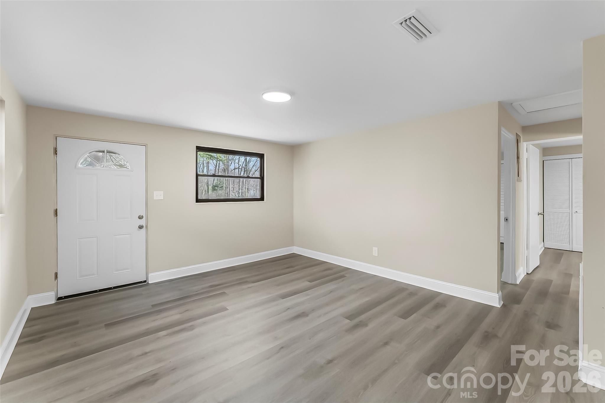 902 & 904 8th Avenue SW