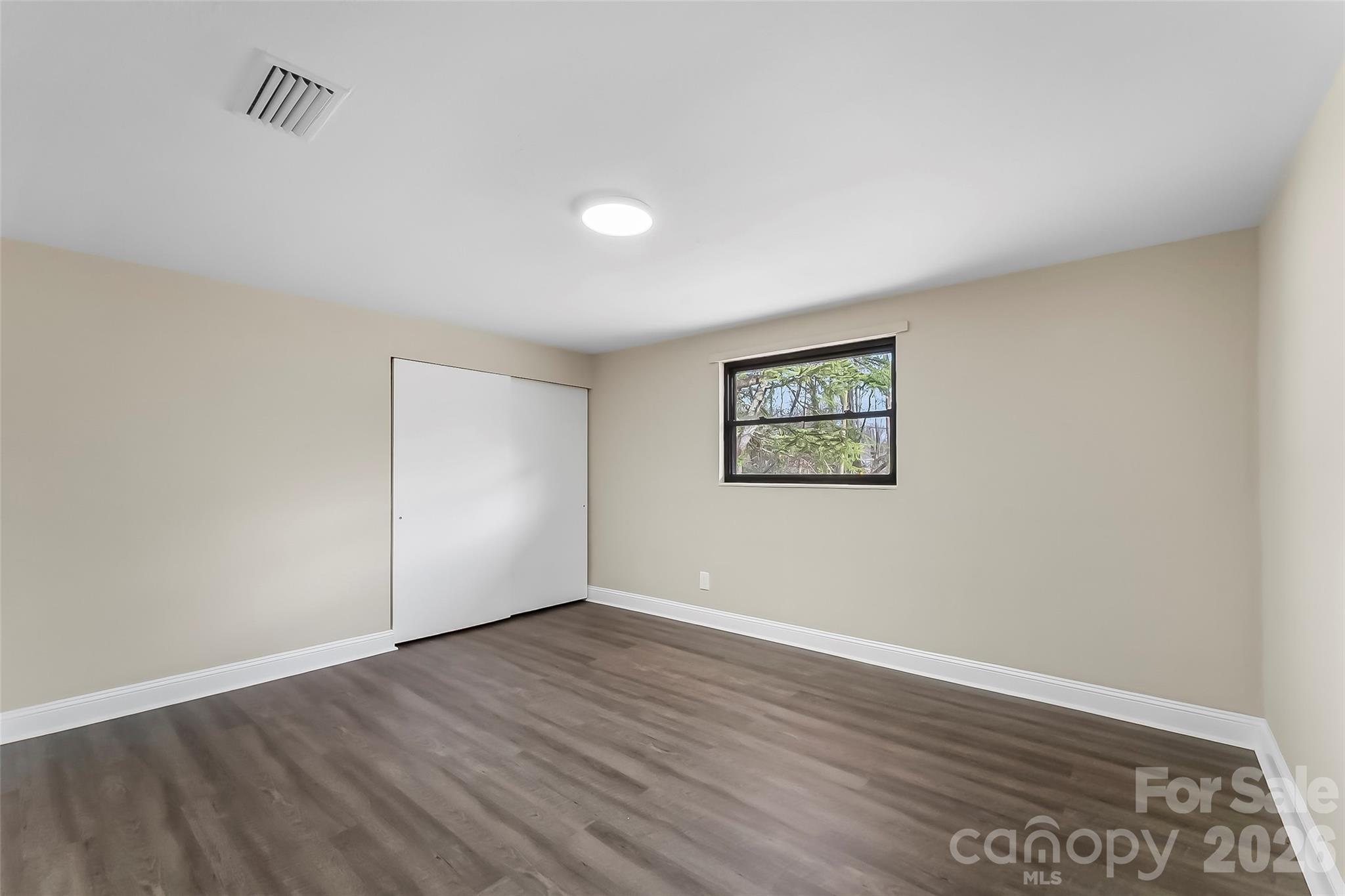 None - Residential Income