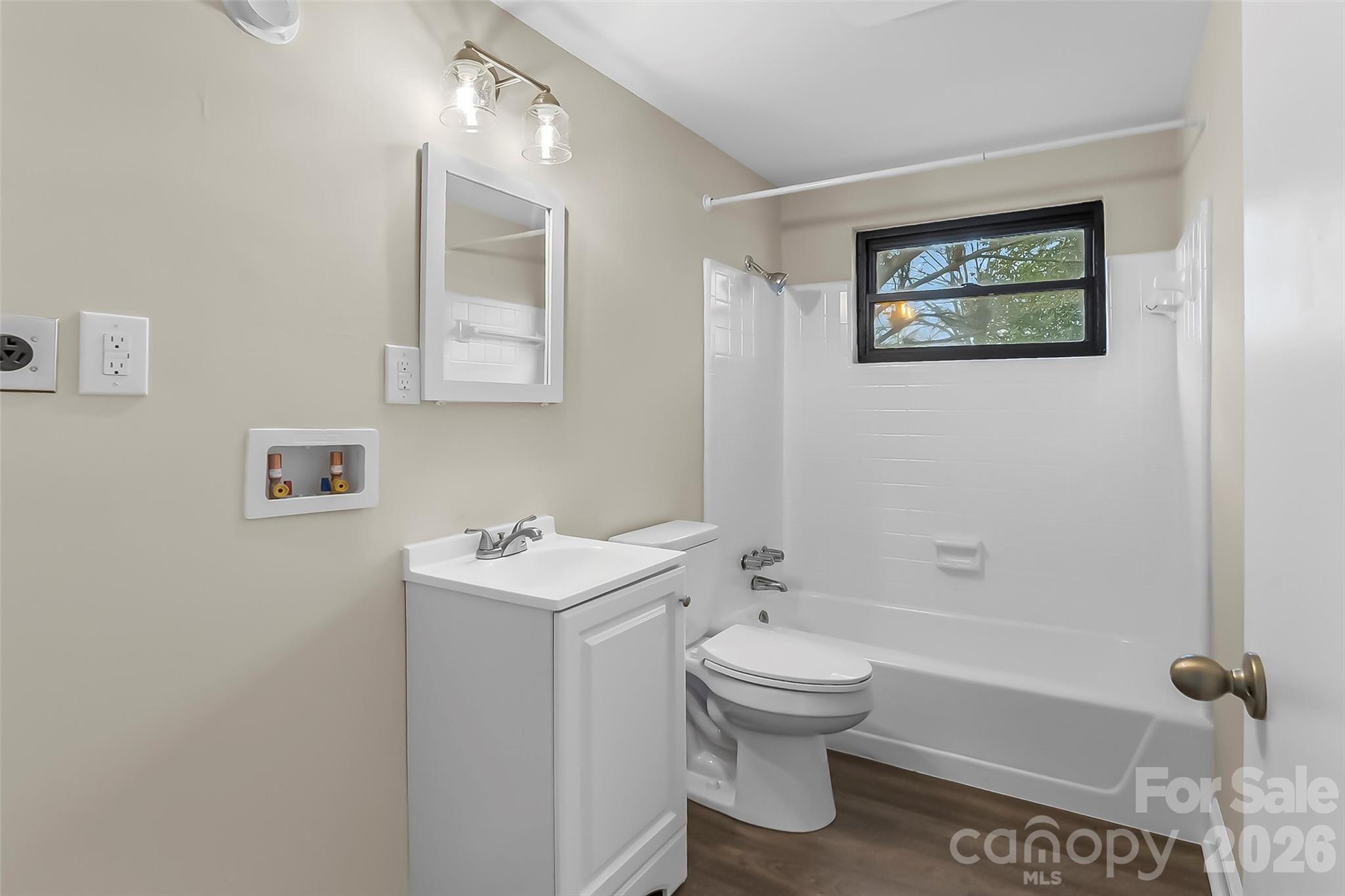 None - Residential Income