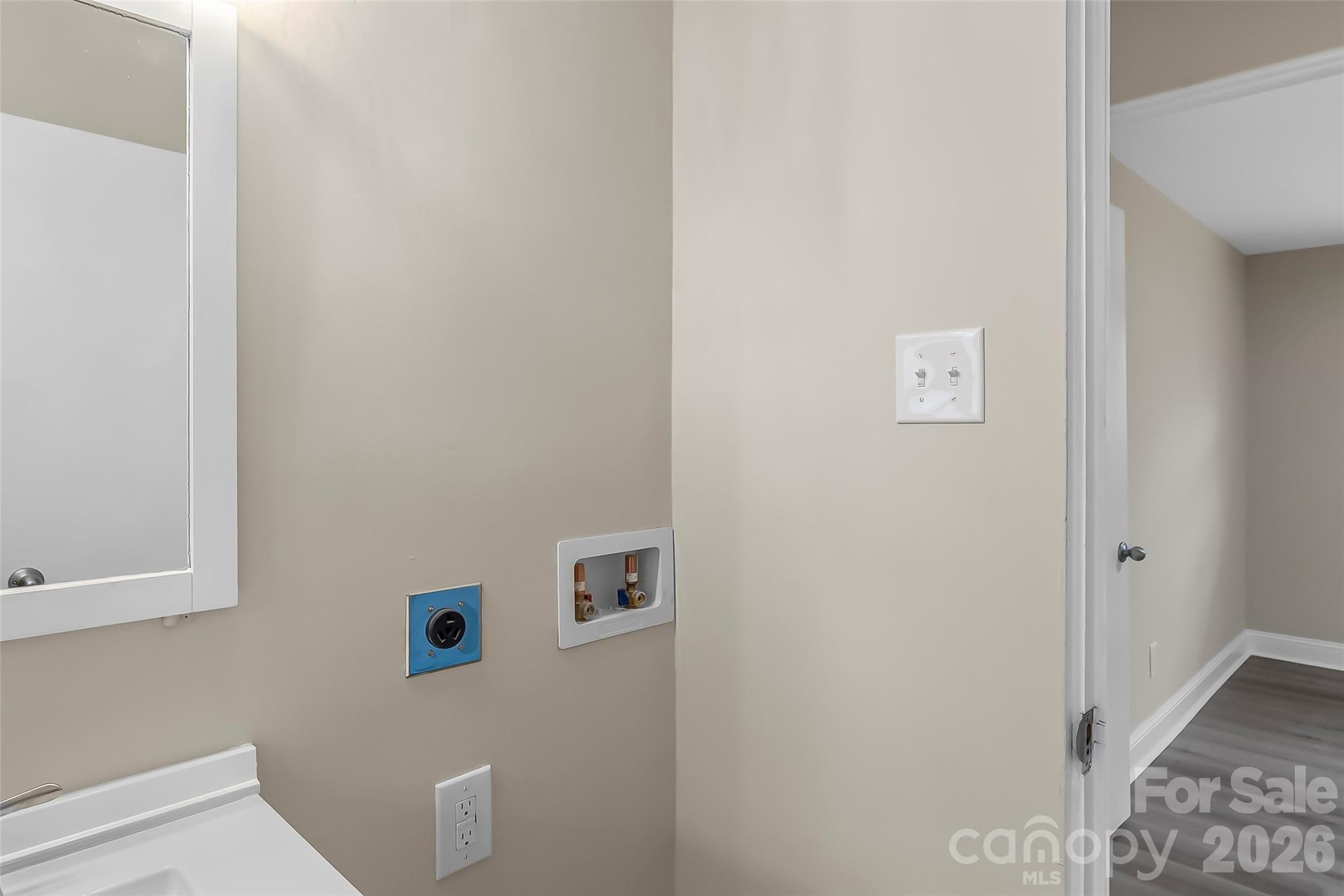 None - Residential Income