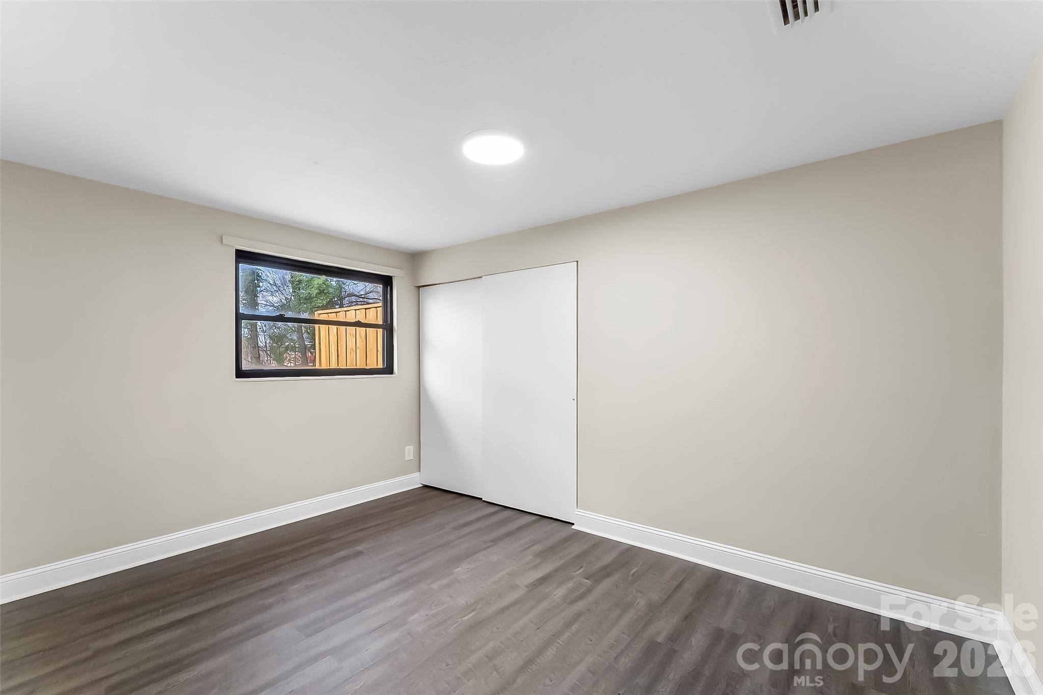 None - Residential Income