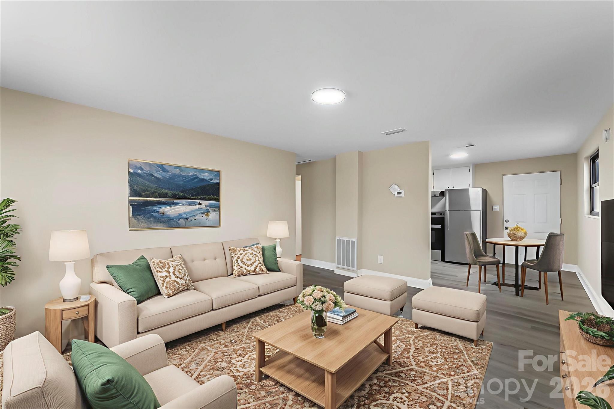 902 & 904 8th Avenue SW