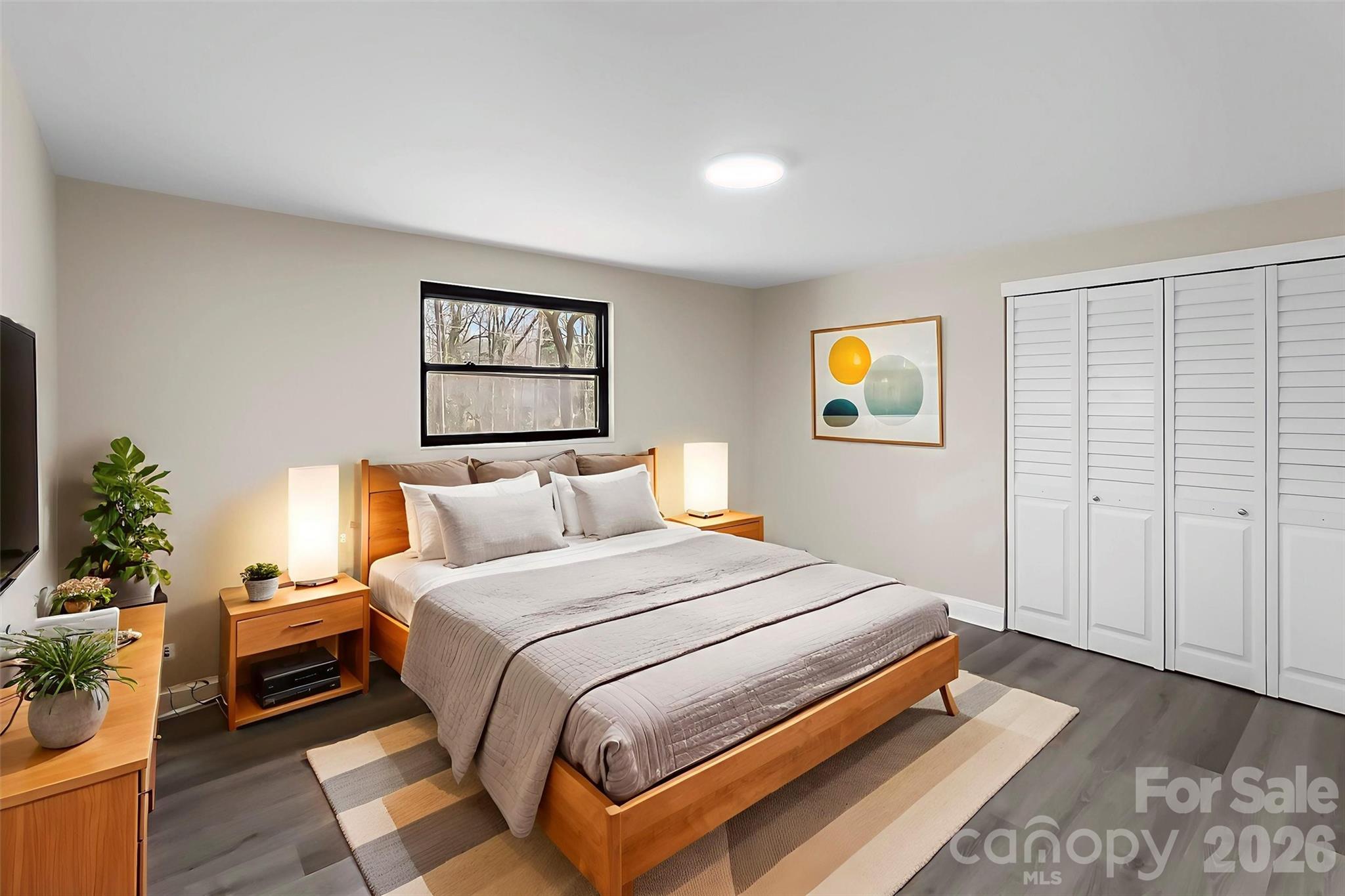 None - Residential Income