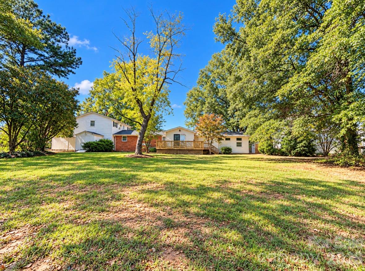 375 & 377 Talbert Road