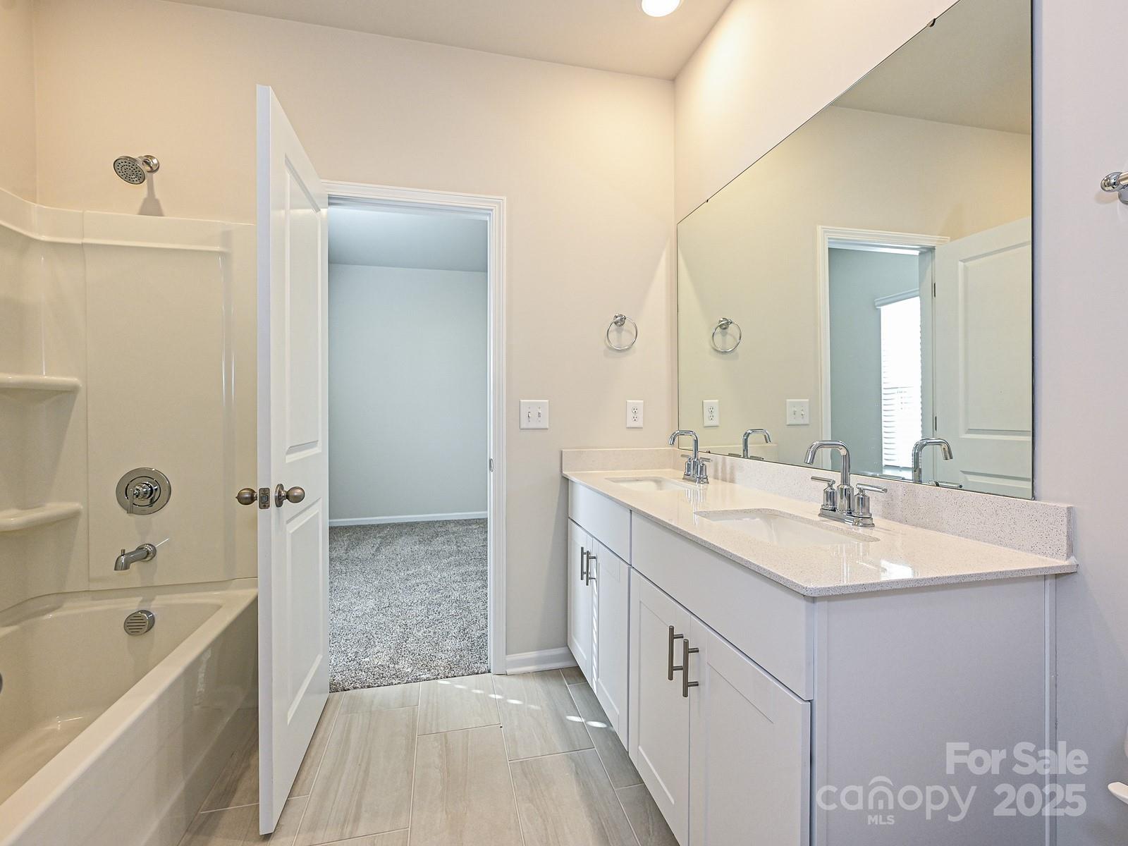 Brighton Springs - Residential