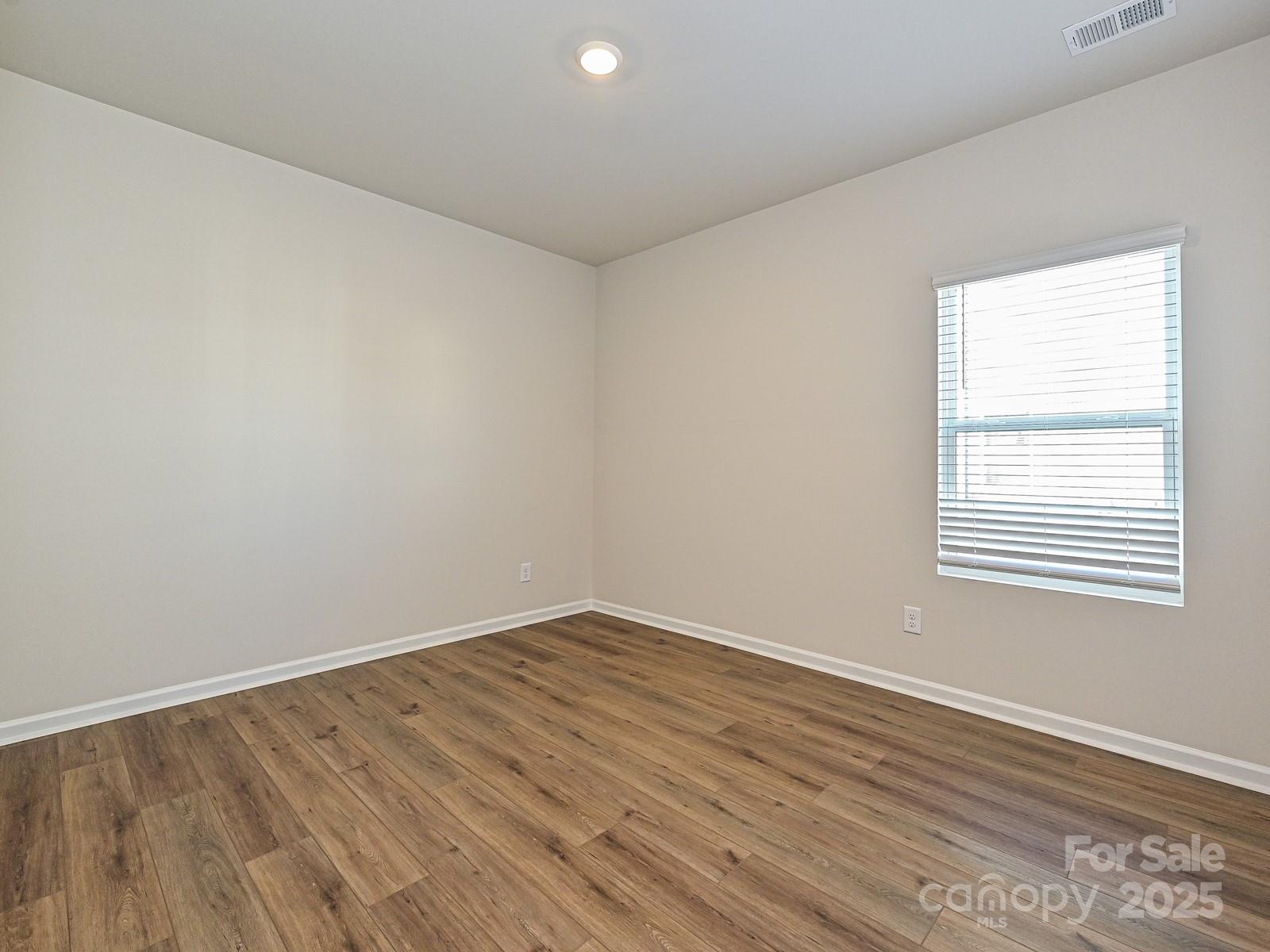 Brighton Springs - Residential