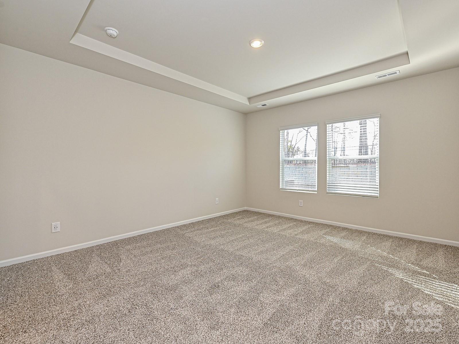 Brighton Springs - Residential