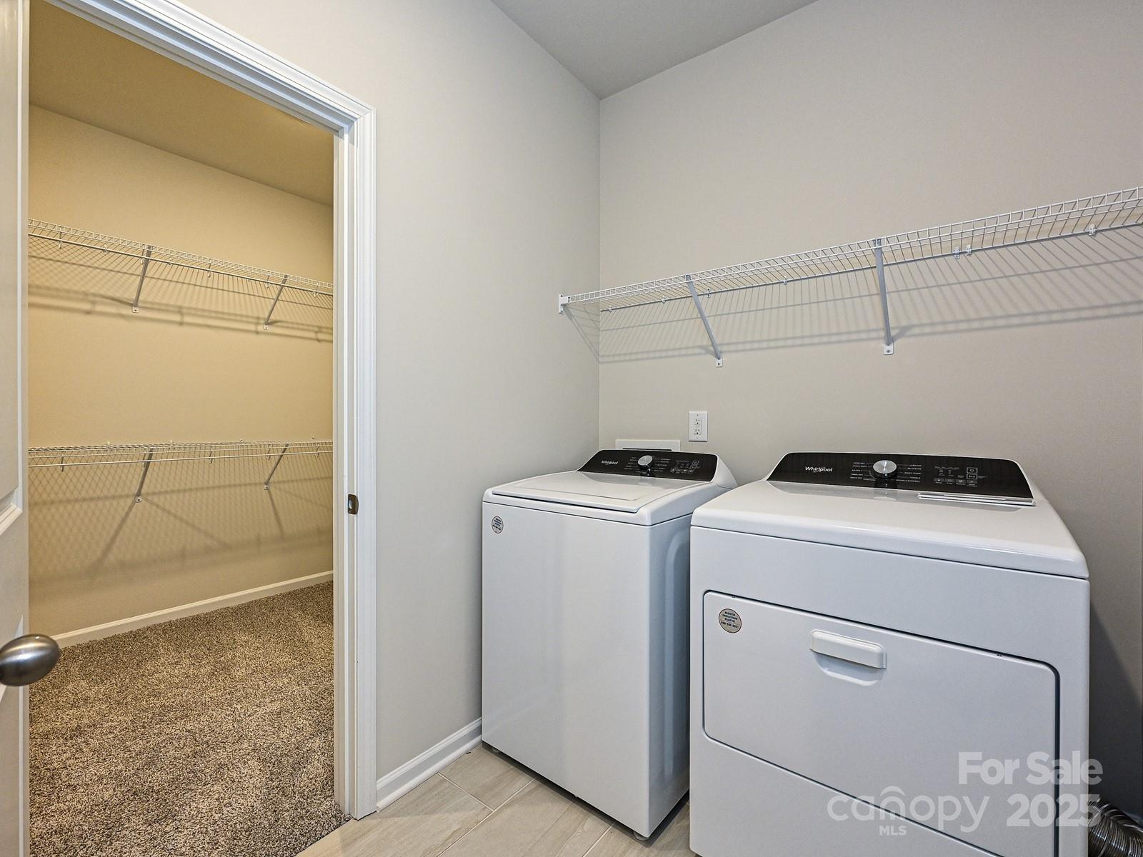 Brighton Springs - Residential