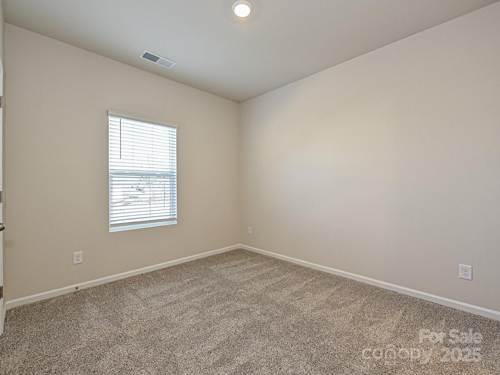 Brighton Springs - Residential