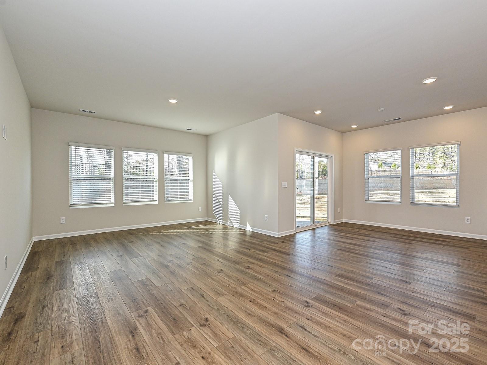 450 Bent Burr Creek