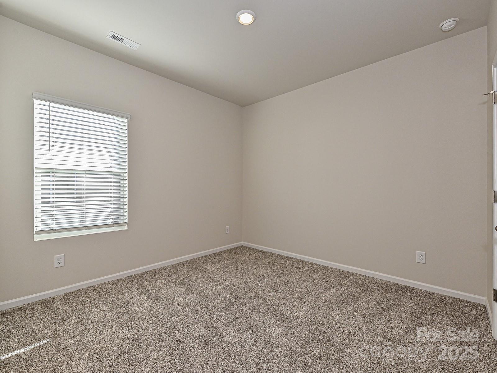 Brighton Springs - Residential