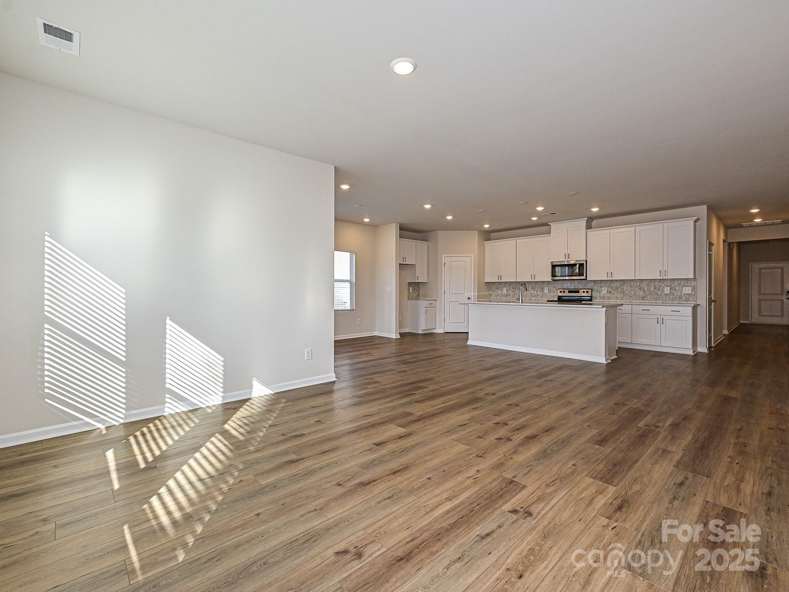 450 Bent Burr Creek