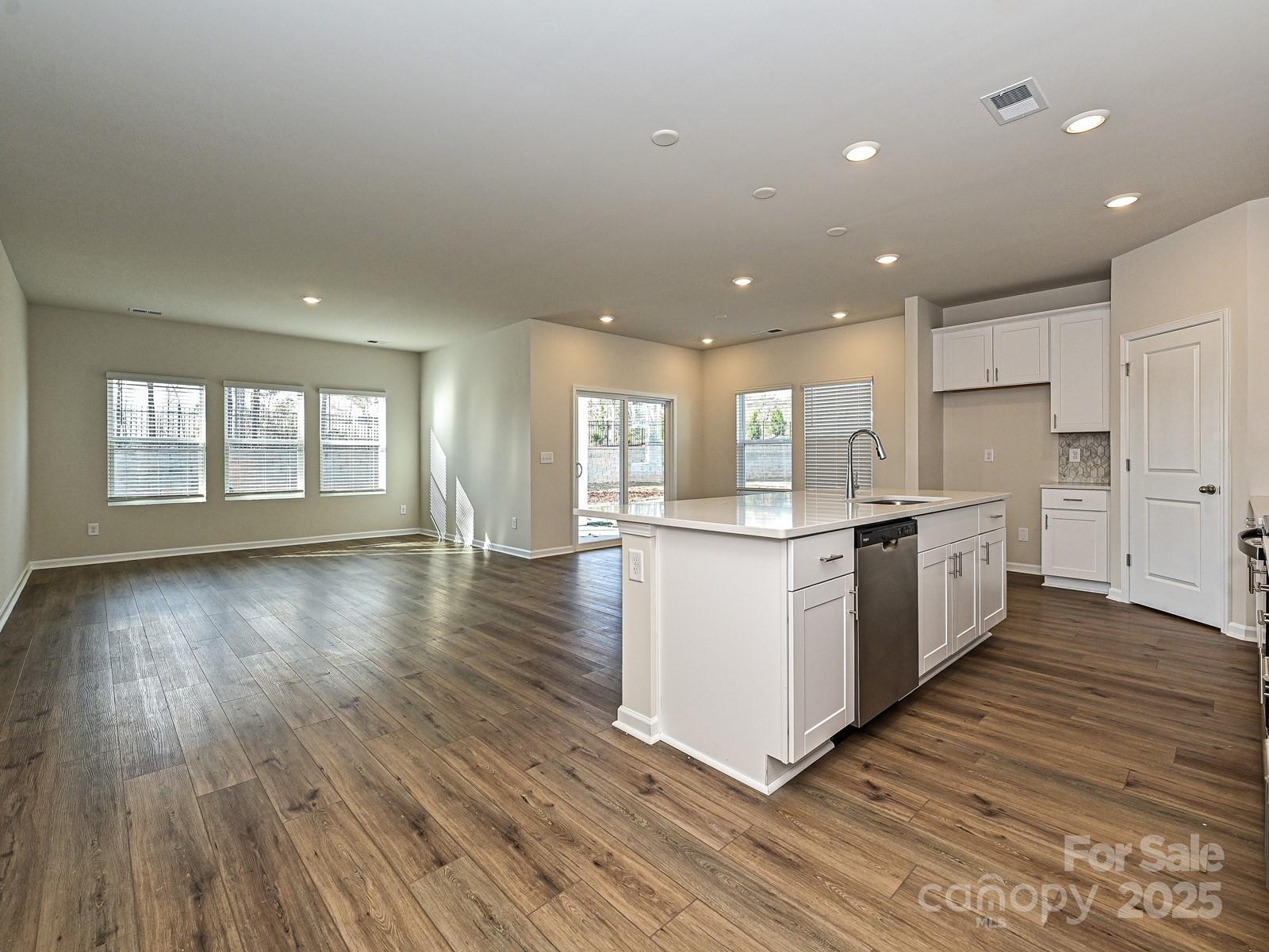 450 Bent Burr Creek