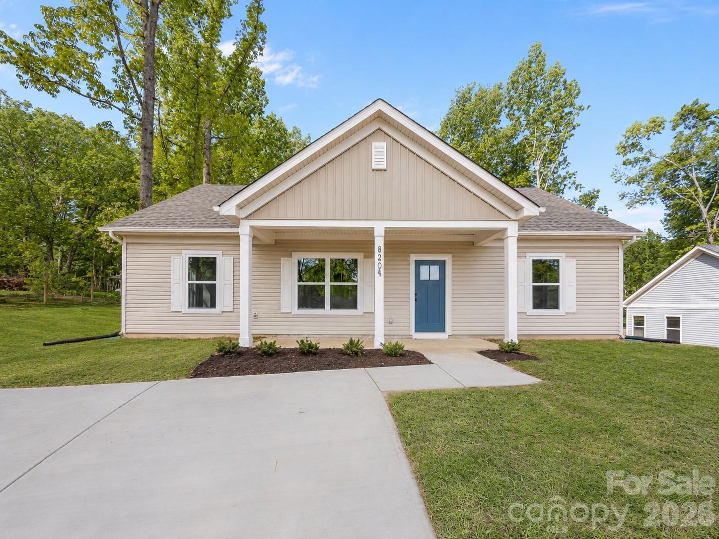 818 Bethlehem Road, Kings Mountain, NC, 28086