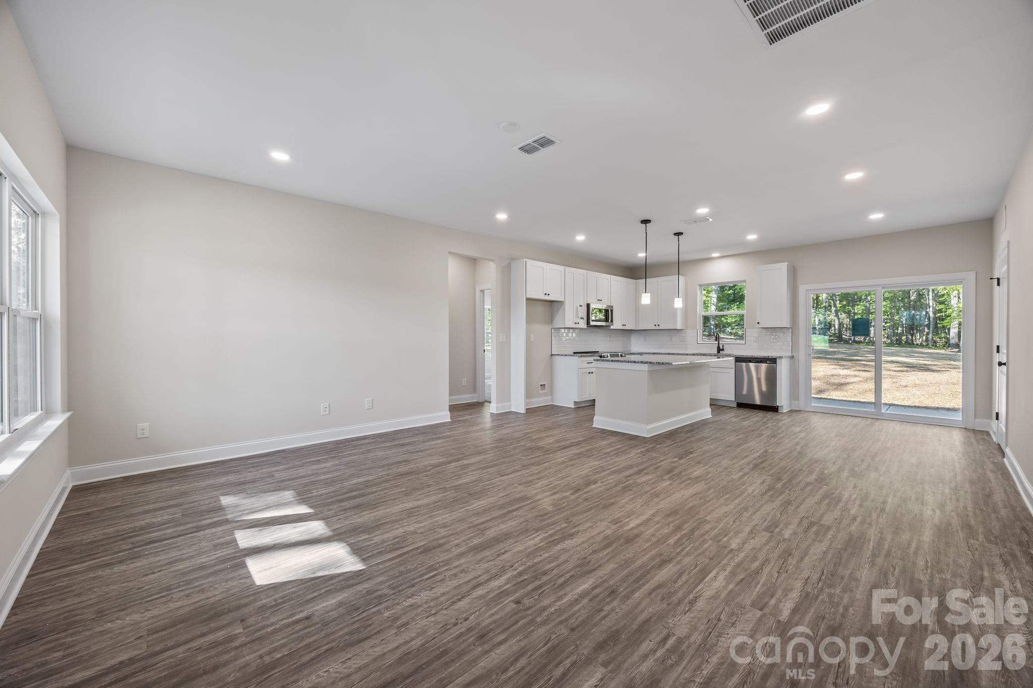818 Bethlehem Road