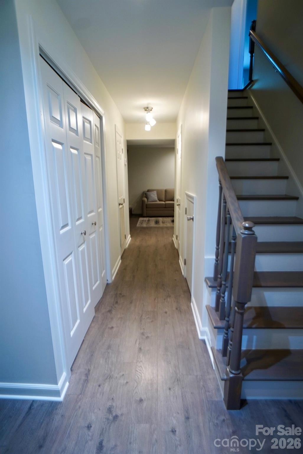 2705 N Center Street 36