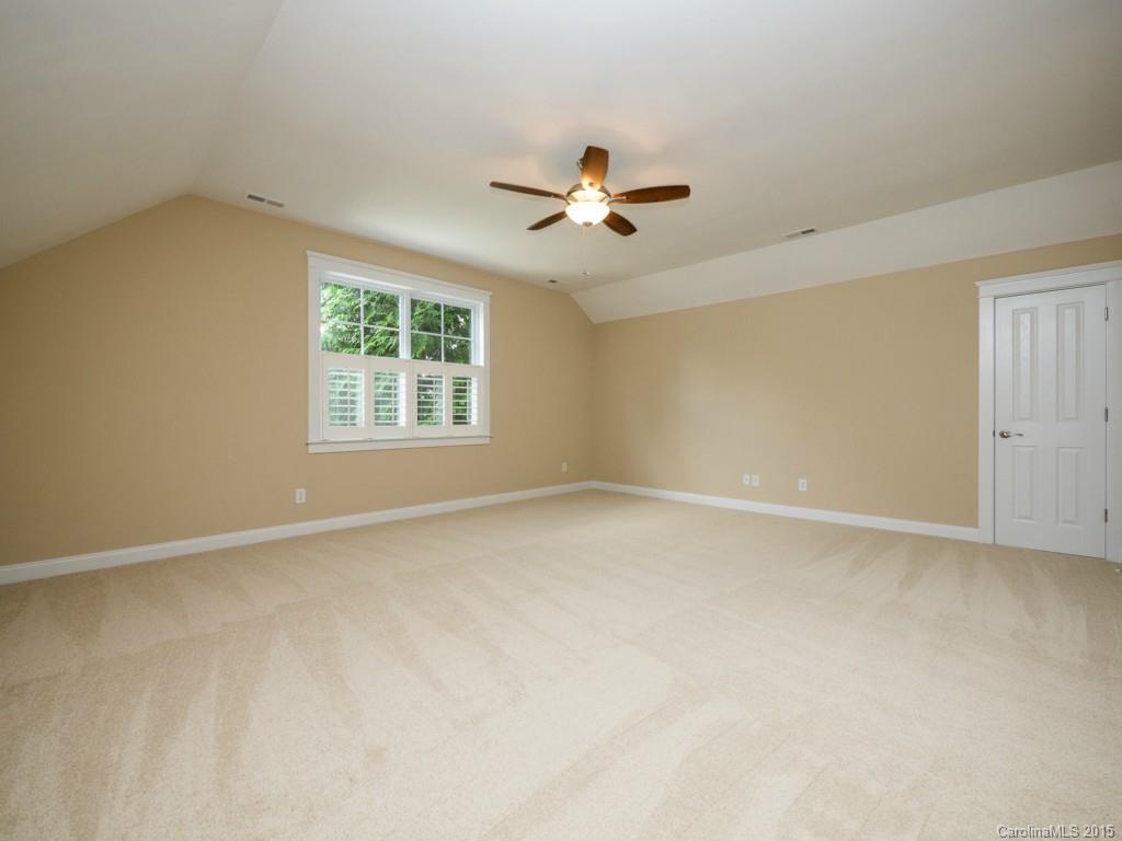 The Landing - Residential