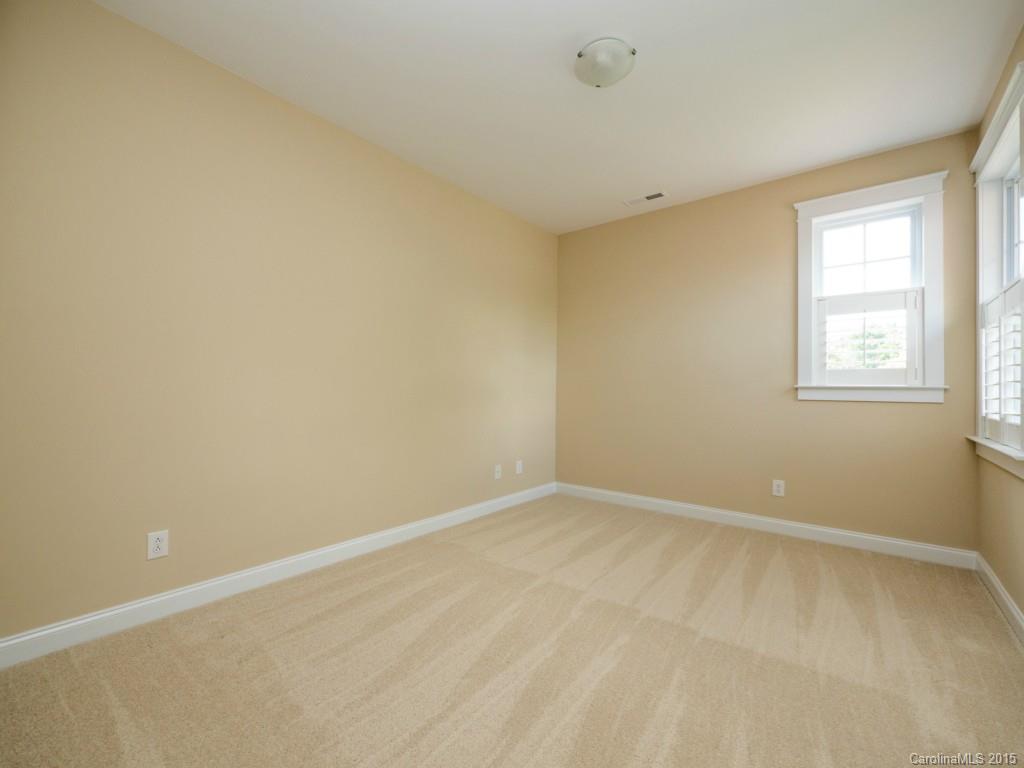 The Landing - Residential