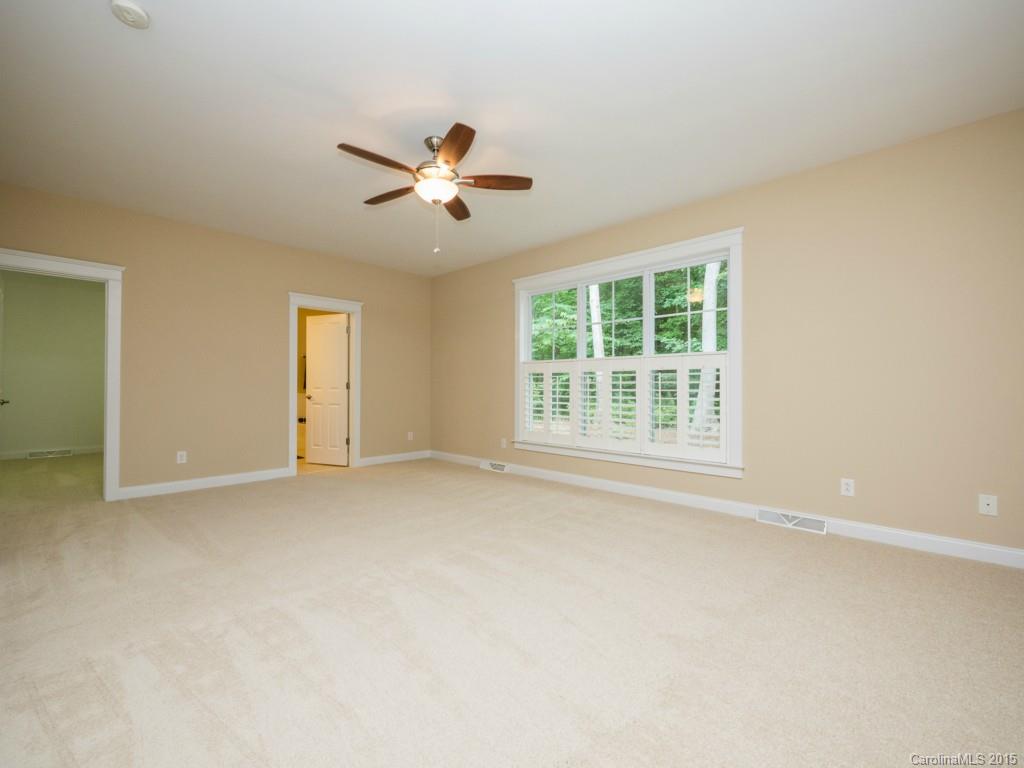 The Landing - Residential