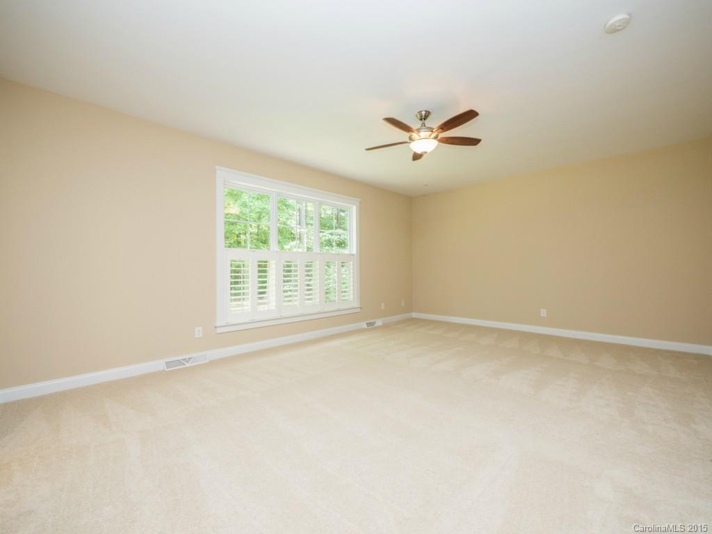 The Landing - Residential