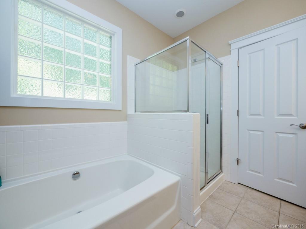 The Landing - Residential