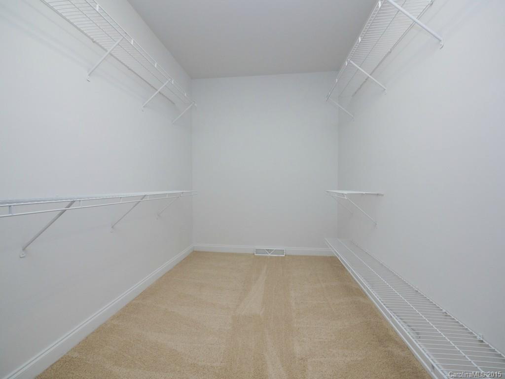 The Landing - Residential