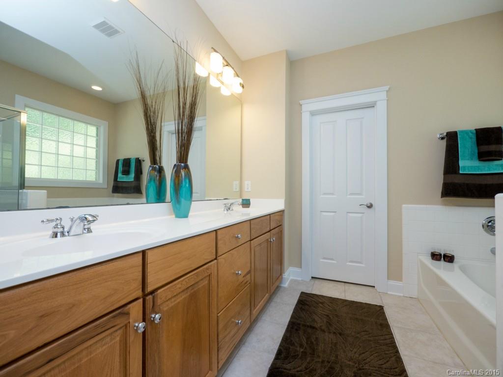 The Landing - Residential