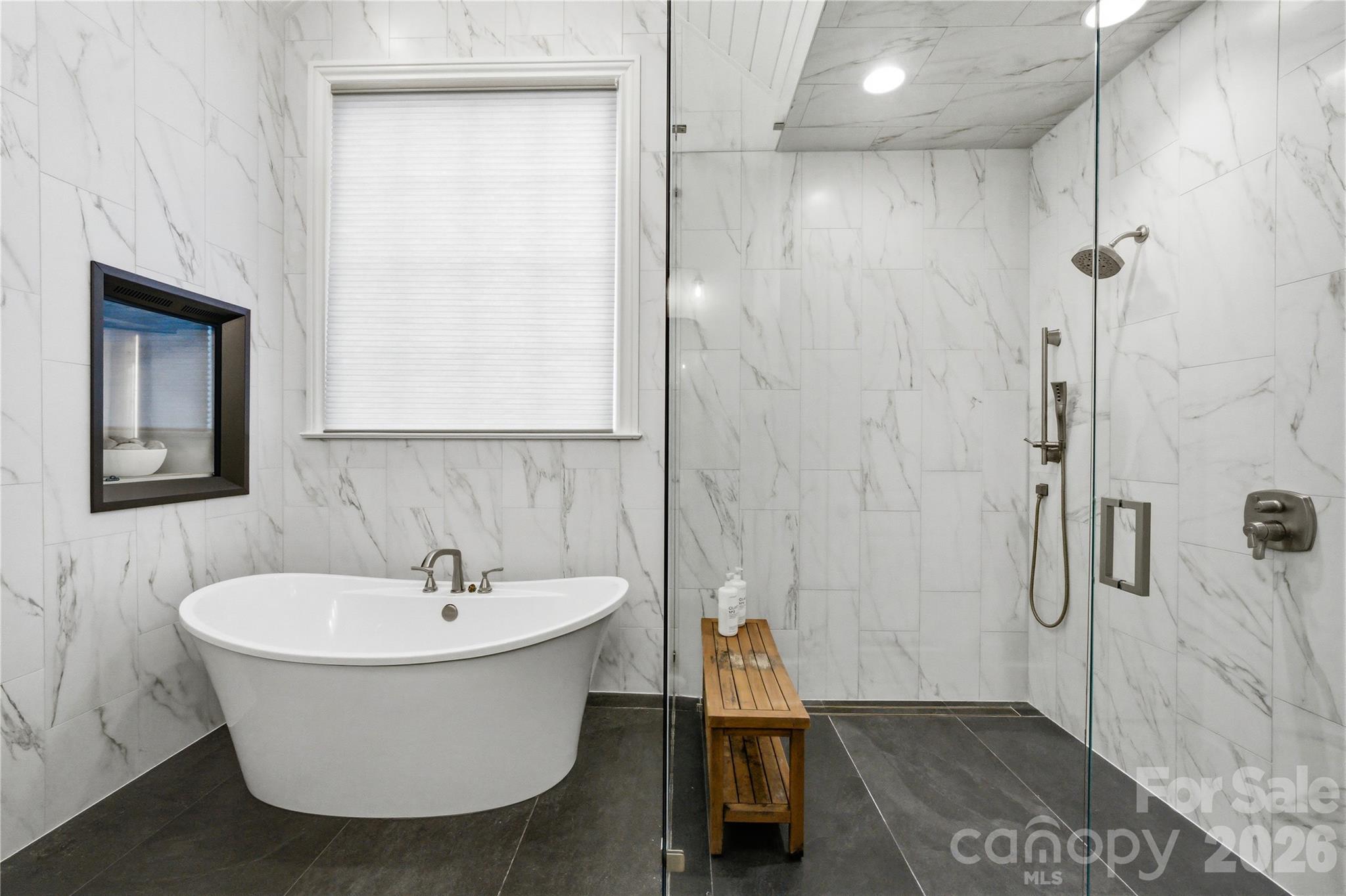 Kings Crossing - Residential