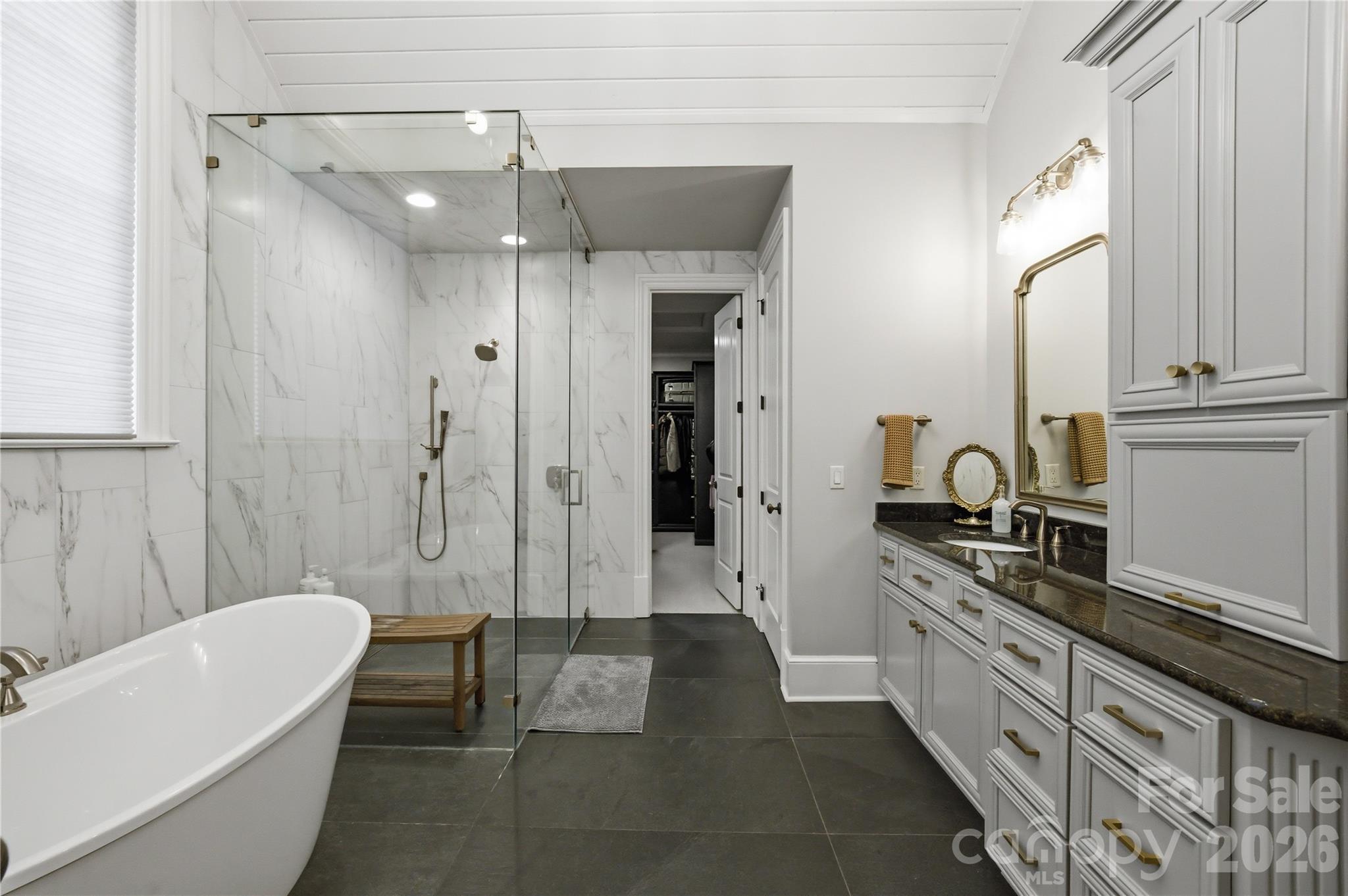 Kings Crossing - Residential