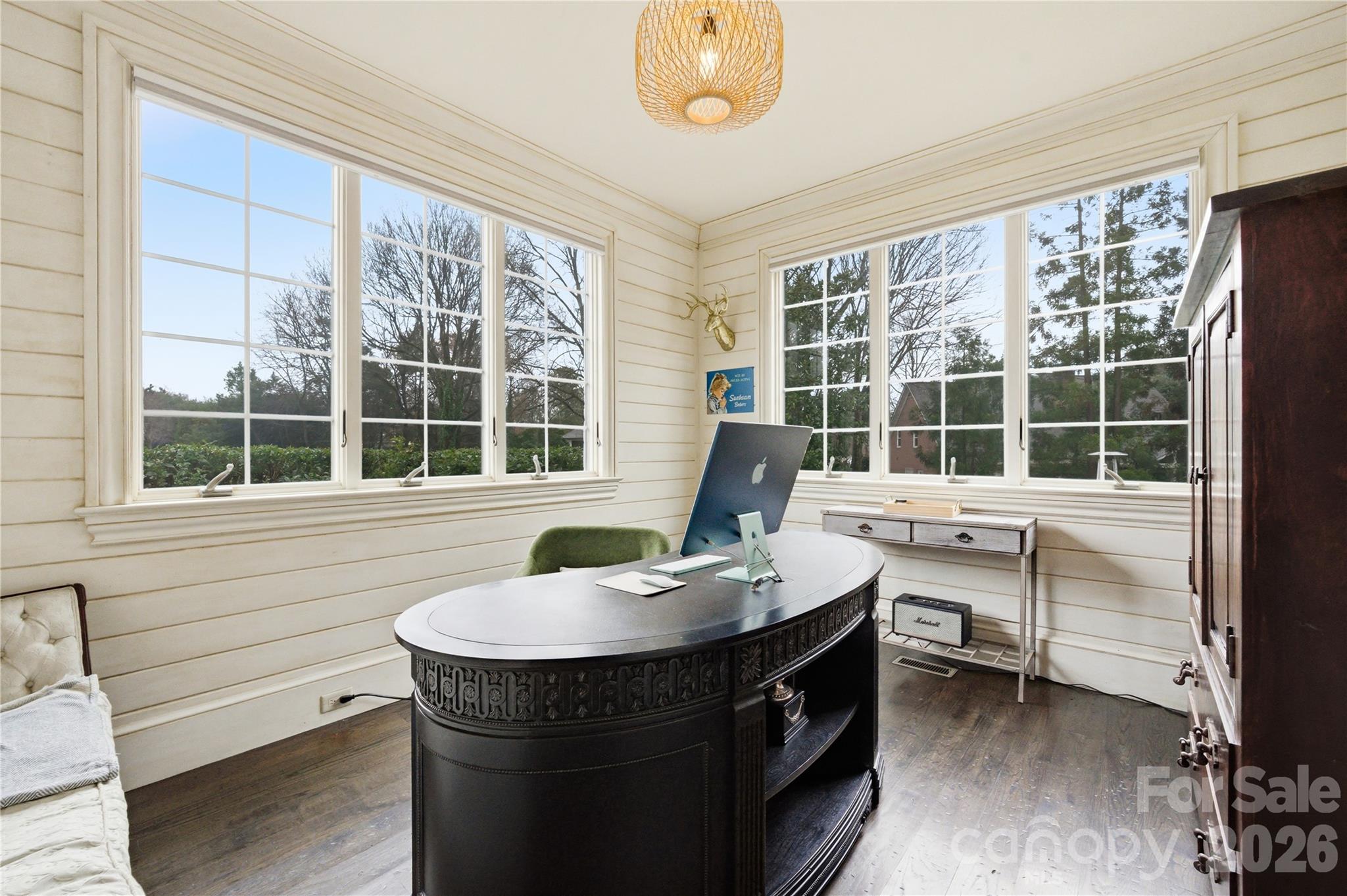 Kings Crossing - Residential