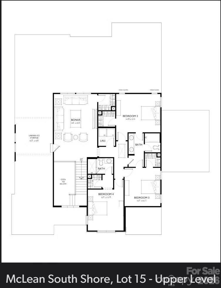 1001 Kingbird Lane 15