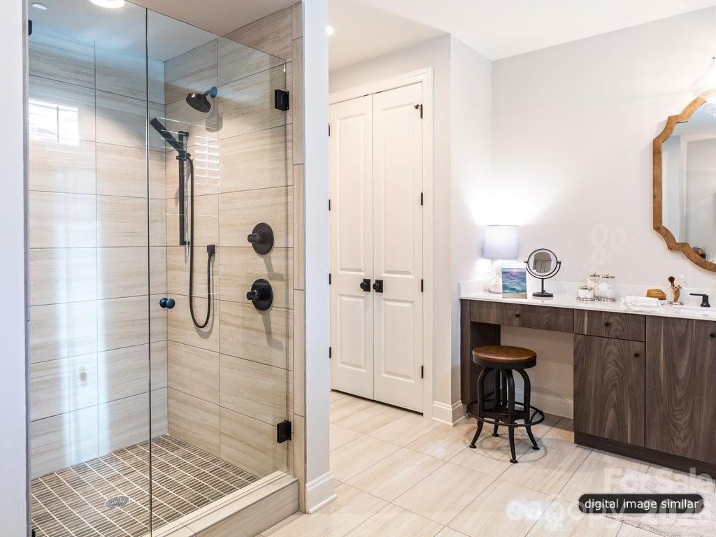 McLean - South Shore - Residential