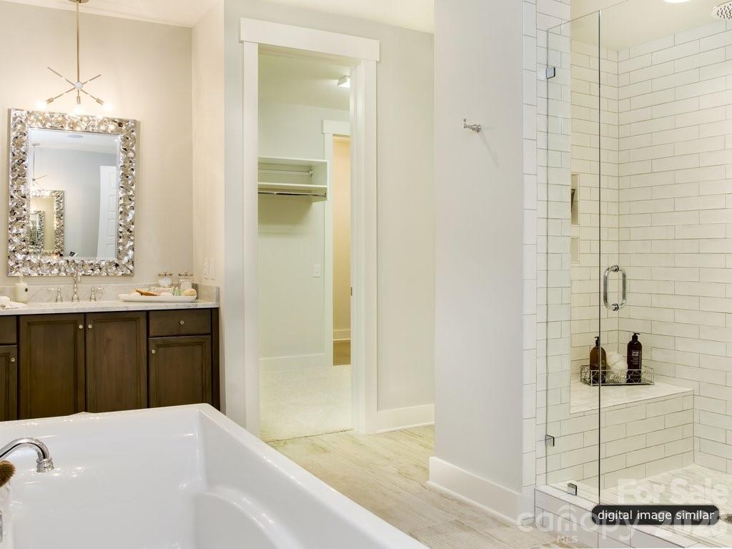 McLean - South Shore - Residential