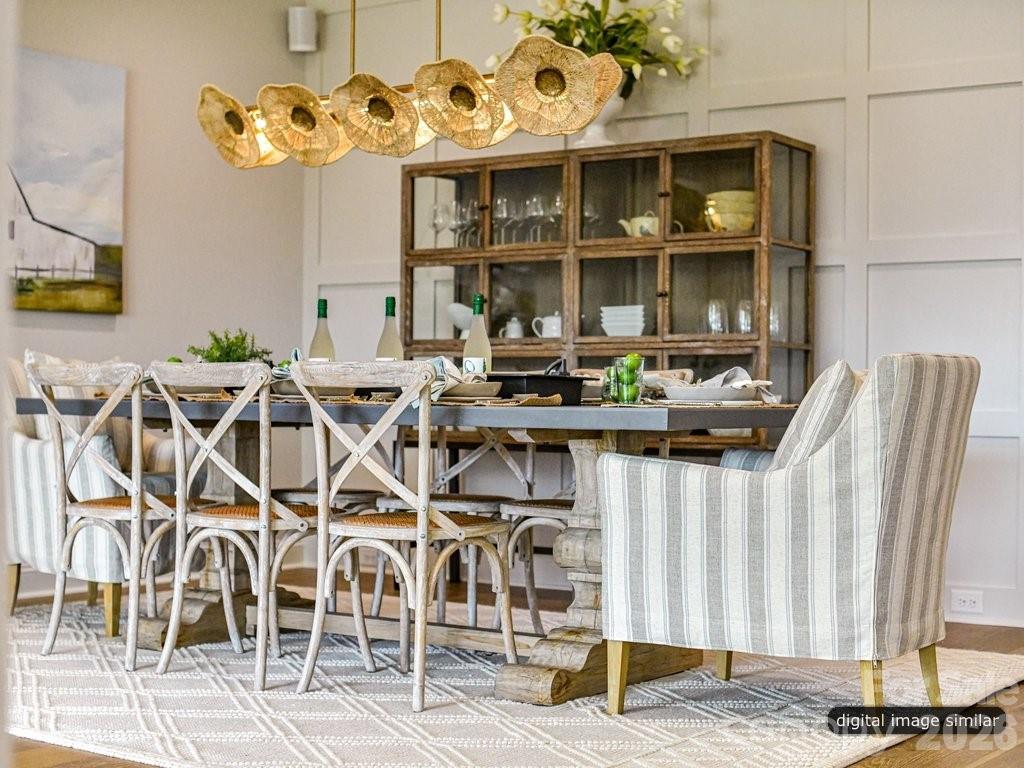 McLean - South Shore - Residential