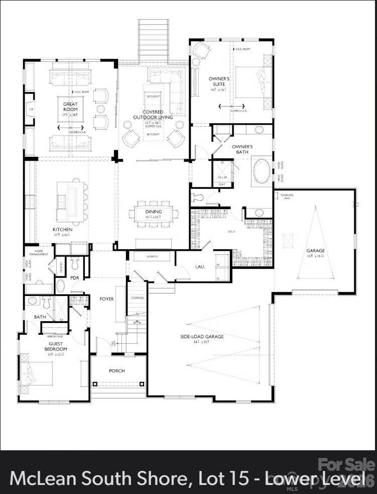 1001 Kingbird Lane 15