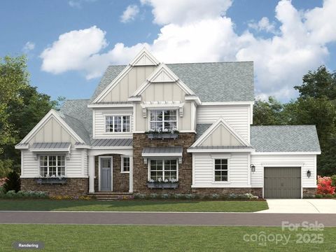 1001 Kingbird Lane 15 Clover SC 29710