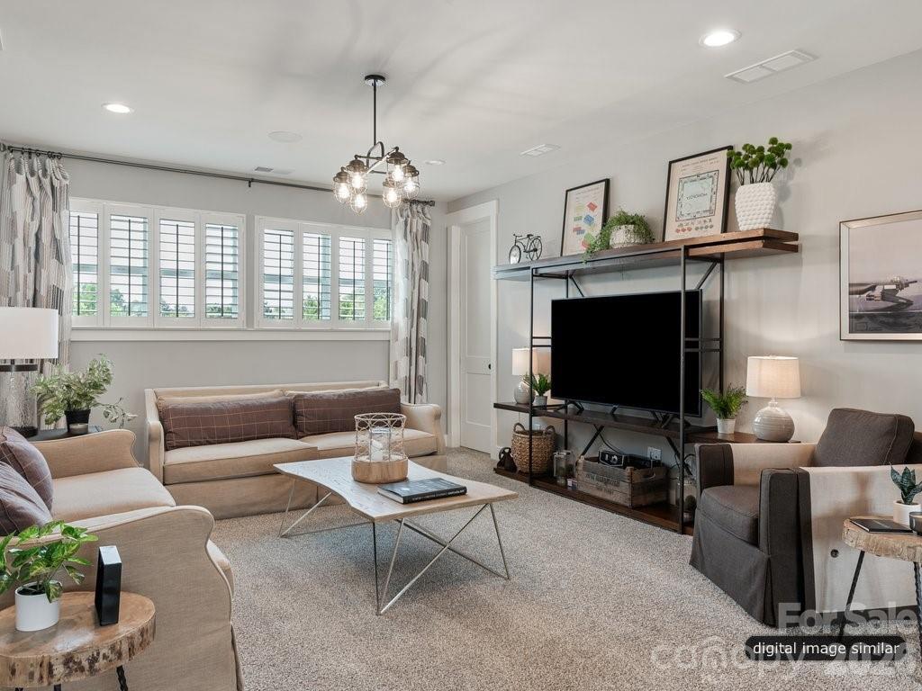 McLean - South Shore - Residential