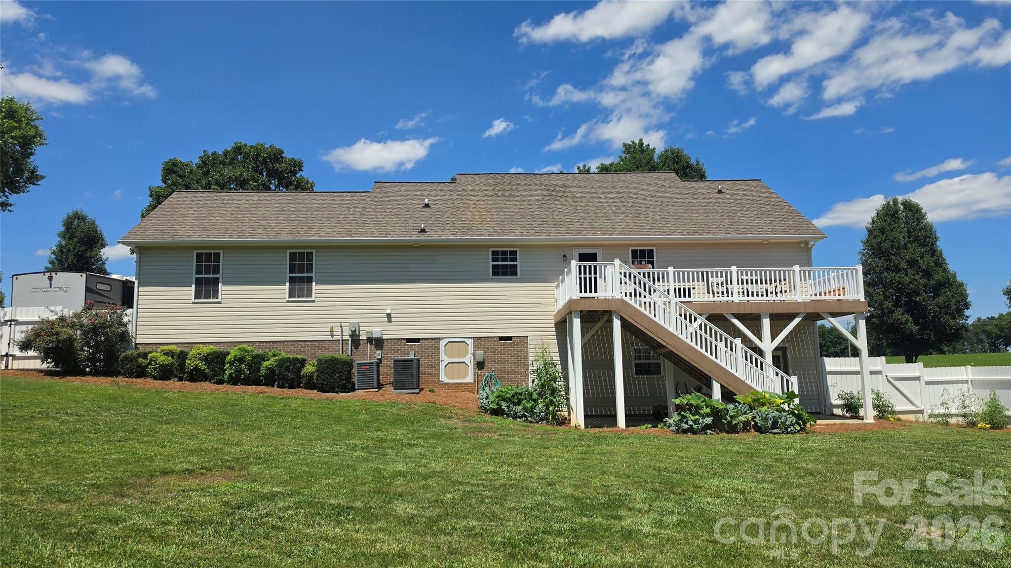 731 Jennings Road