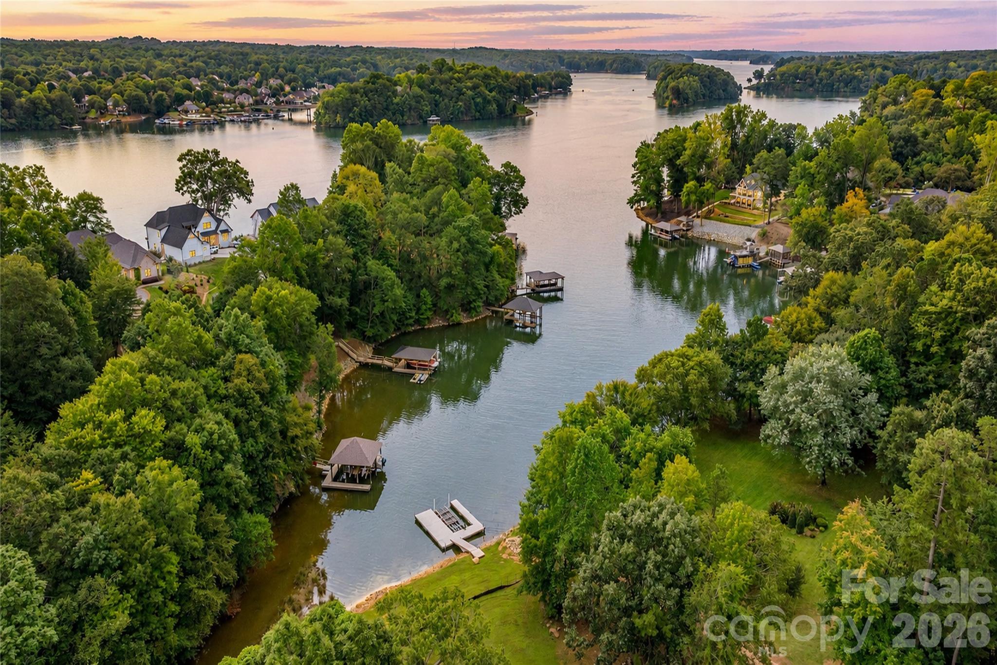 1150 Whispering Winds Drive, Catawba, NC, 28609