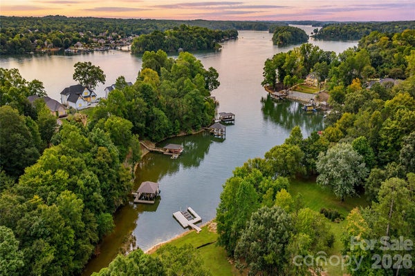 1150 WHISPERING WINDS DR, CATAWBA, NC 28609 - Image 7b896704a1eca2132bb8d1c1a222db07/3329551978