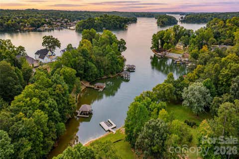 Photo of 1150 Whispering Winds Drive, Catawba, NC 28609 (MLS # 4405504)