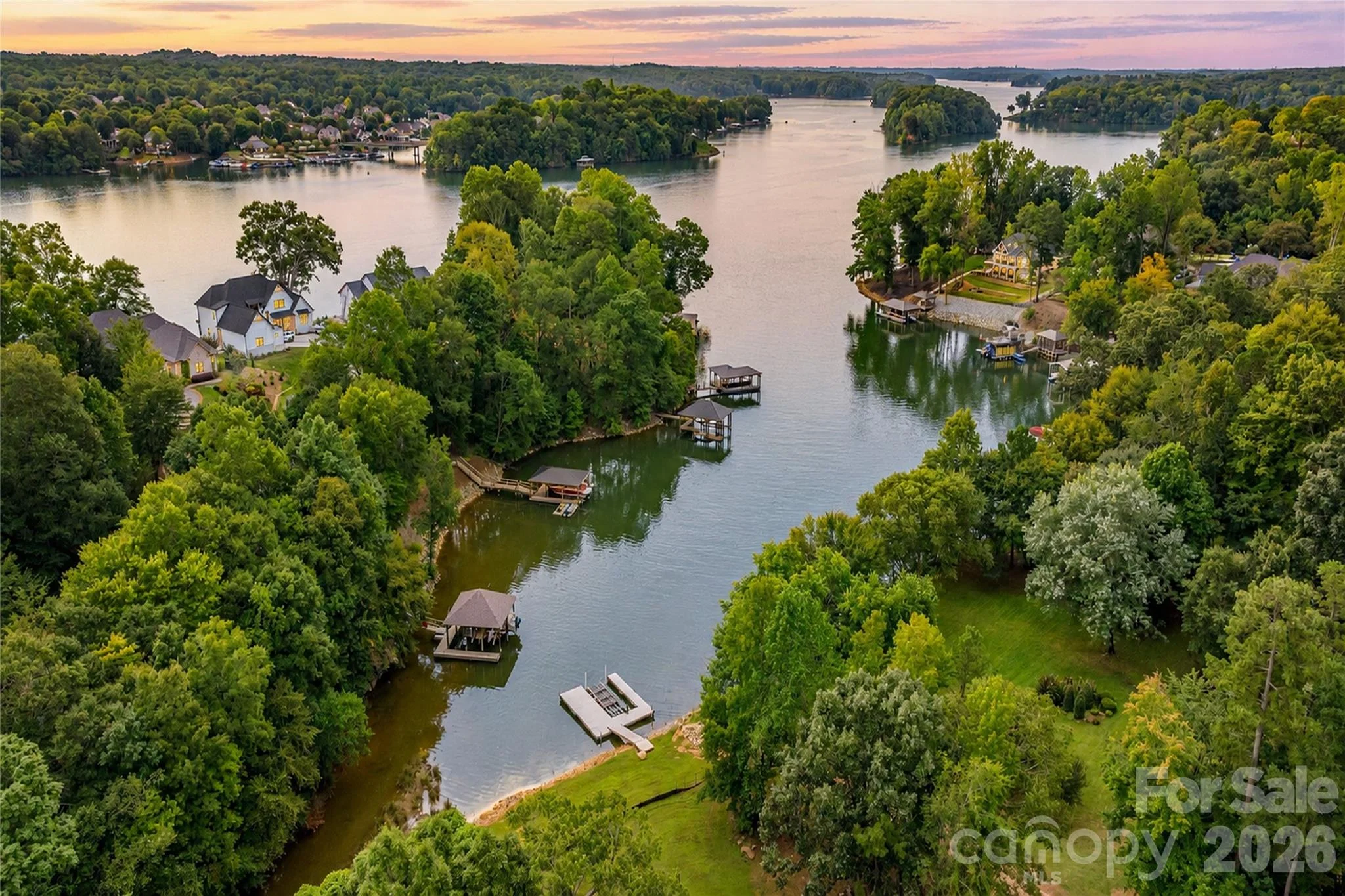 1150 Whispering Winds Drive, Catawba, NC, 28609