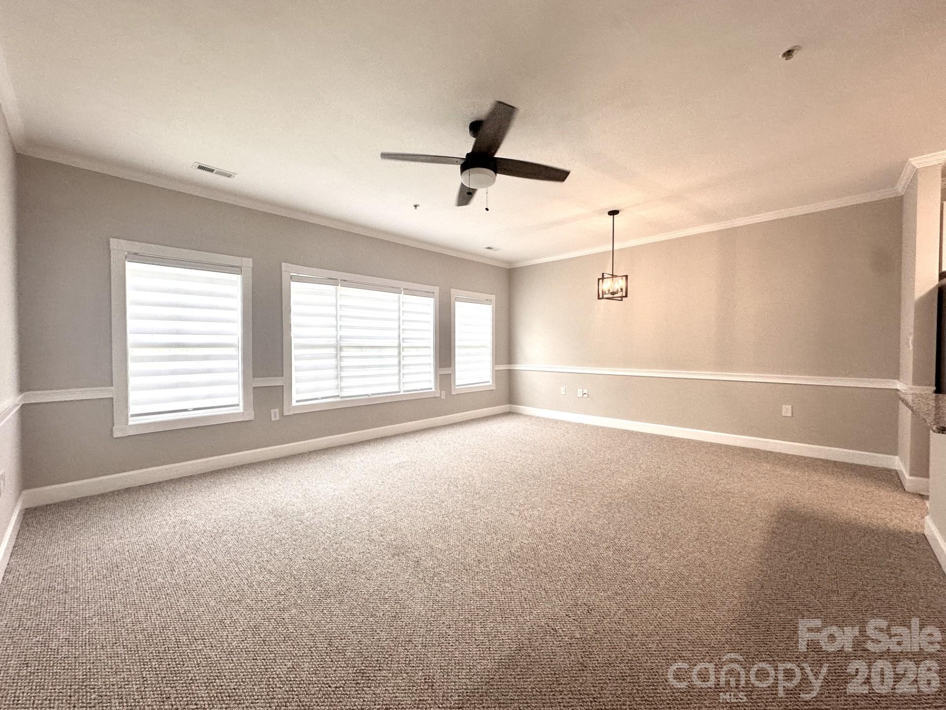 8745 Coralbell Lane